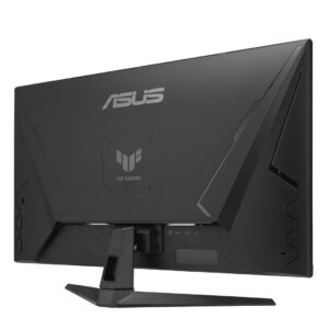 ASUS VG32UQA1A | 32″ 4K VA 160Hz