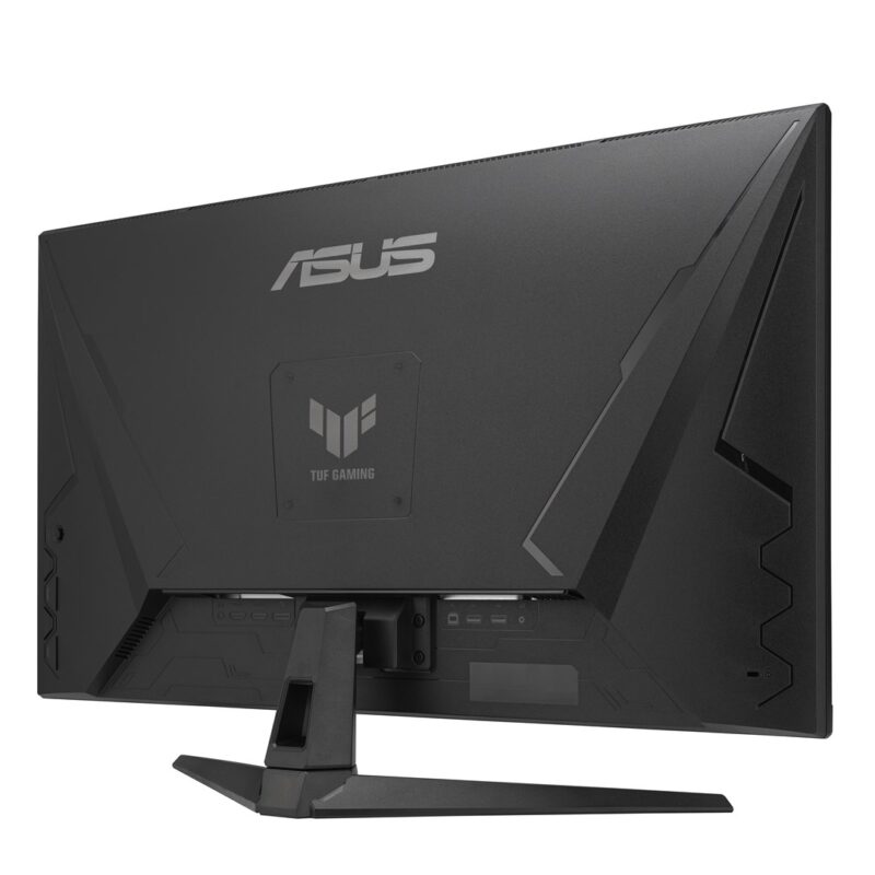 ASUS VG32UQA1A | 32″ 4K VA 160Hz