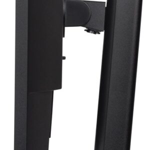 iiyama GB2445HSU-B2 | 23.8″ FHD IPS 100Hz