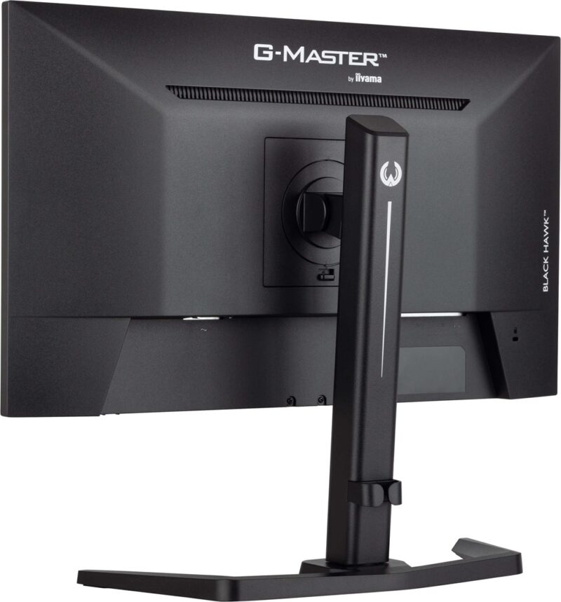iiyama GB2445HSU-B2 | 23.8″ FHD IPS 100Hz
