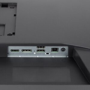 iiyama GB2445HSU-B2 | 23.8″ FHD IPS 100Hz