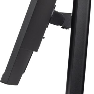iiyama GB2445HSU-B2 | 23.8″ FHD IPS 100Hz
