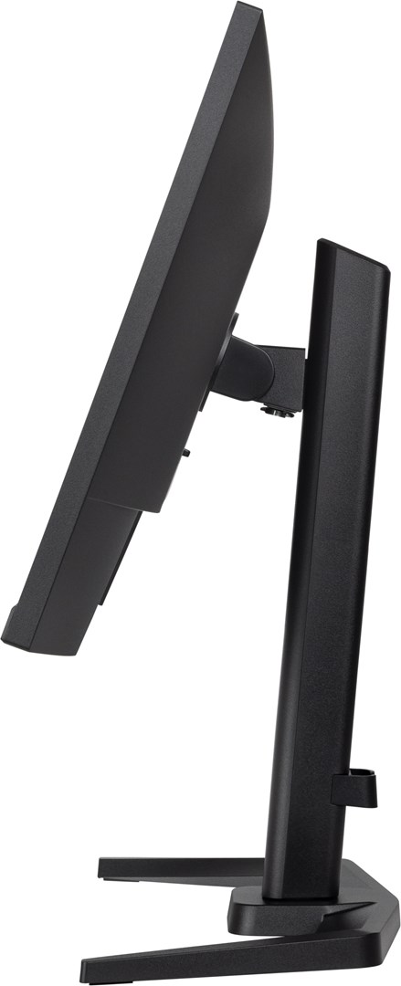 iiyama GB2445HSU-B2 | 23.8″ FHD IPS 100Hz