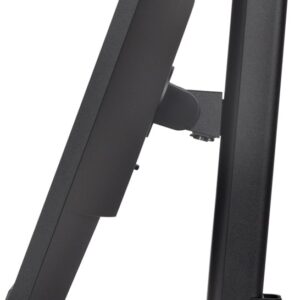 iiyama GB2445HSU-B2 | 23.8″ FHD IPS 100Hz