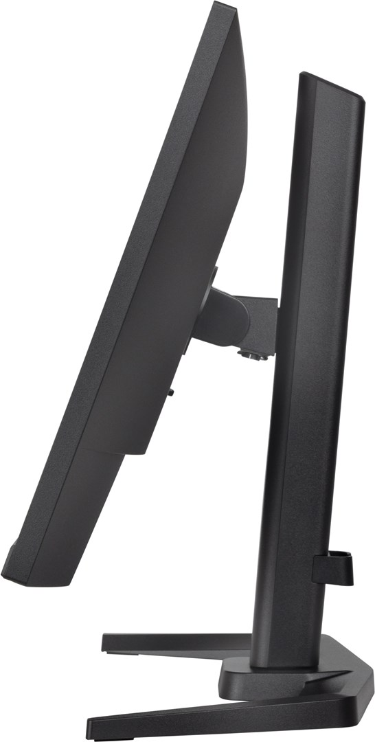 iiyama GB2445HSU-B2 | 23.8″ FHD IPS 100Hz