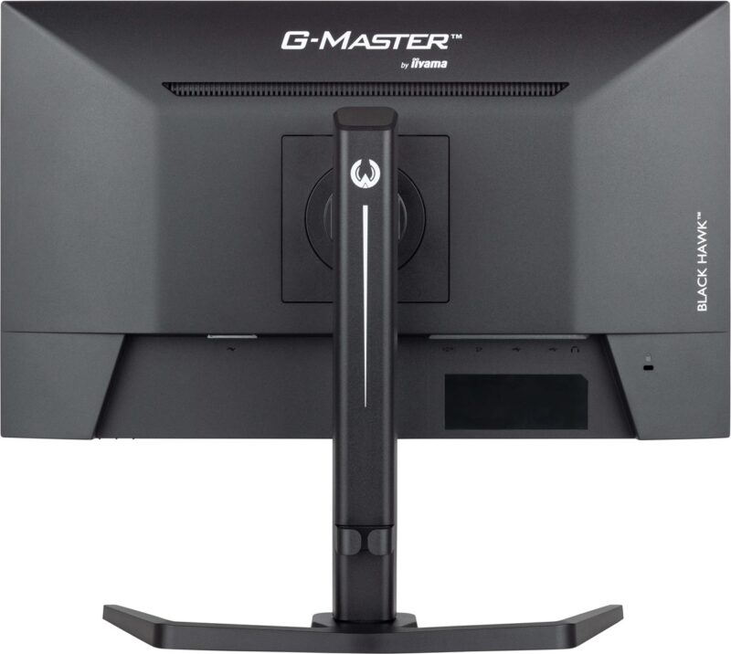 iiyama GB2445HSU-B2 | 23.8″ FHD IPS 100Hz