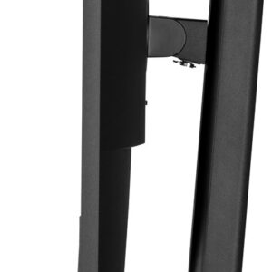 iiyama GB2745HSU-B2 | 27″ FHD 100Hz IPS