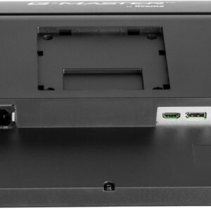 iiyama GB2745HSU-B2 | 27″ FHD 100Hz IPS