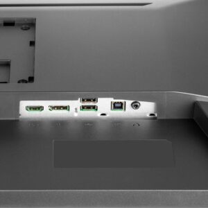 iiyama GB2745HSU-B2 | 27″ FHD 100Hz IPS
