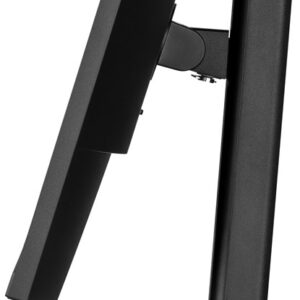 iiyama GB2745HSU-B2 | 27″ FHD 100Hz IPS