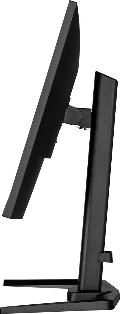 iiyama GB2745HSU-B2 | 27″ FHD 100Hz IPS