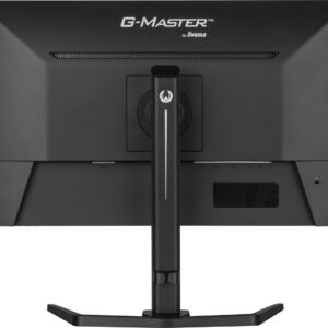 iiyama GB2745HSU-B2 | 27″ FHD 100Hz IPS