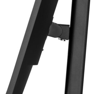 iiyama GB2745HSU-B2 | 27″ FHD 100Hz IPS