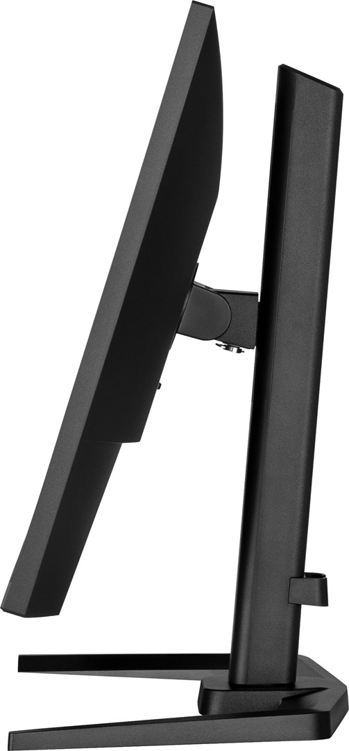 iiyama GB2745HSU-B2 | 27″ FHD 100Hz IPS