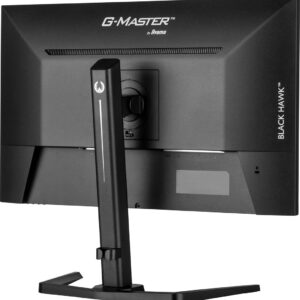 iiyama GB2745HSU-B2 | 27″ FHD 100Hz IPS