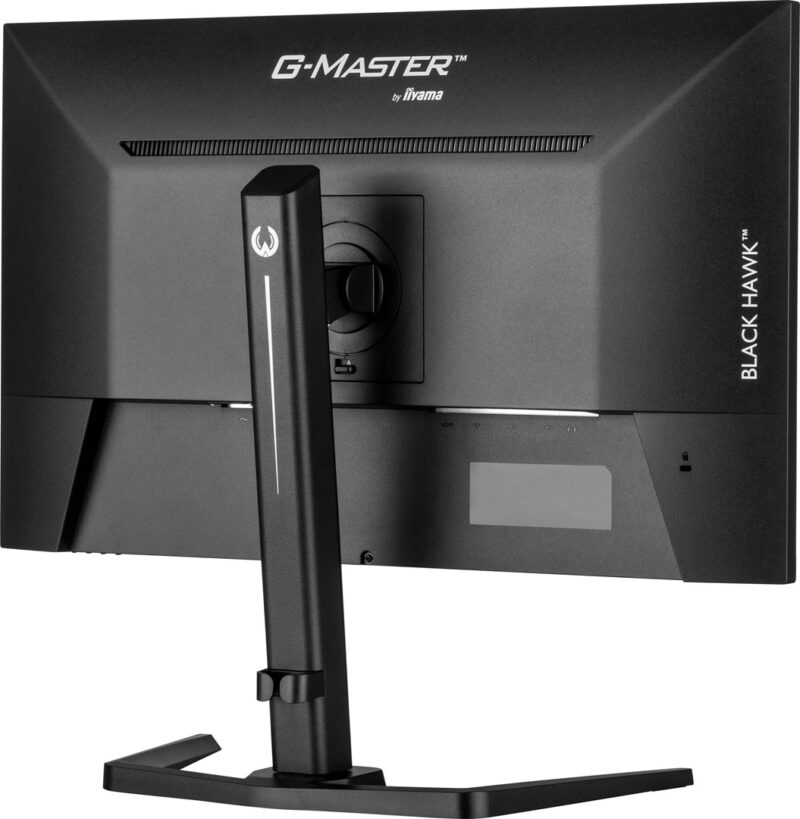 iiyama GB2745HSU-B2 | 27″ FHD 100Hz IPS