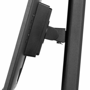 iiyama GB2470HSU-B6 | 23.8″ FHD 180Hz Fast IPS