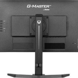 iiyama GB2470HSU-B6 | 23.8″ FHD 180Hz Fast IPS