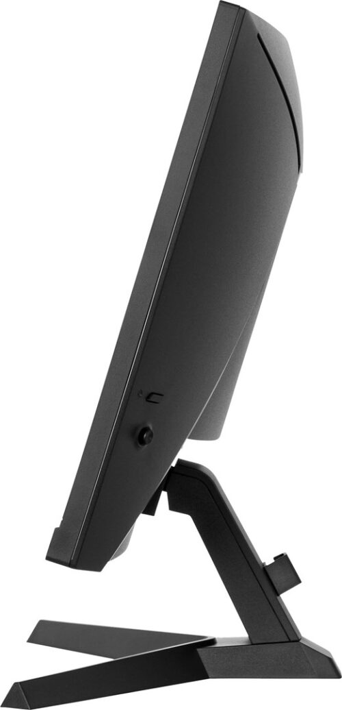 iiyama GC2480HSU-B1 | 23.6″ FHD 180Hz Gaming