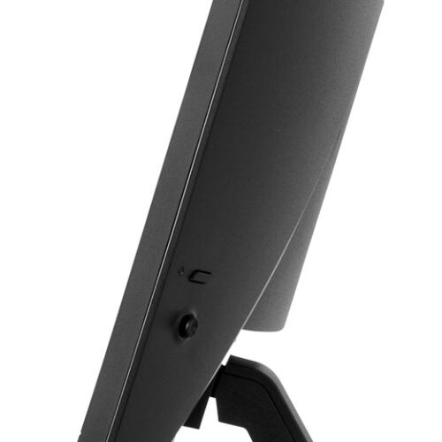 iiyama GC2480HSU-B1 | 23.6″ FHD 180Hz Gaming