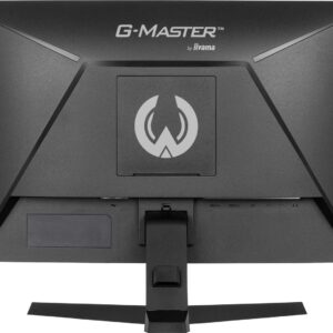 iiyama GC2480HSU-B1 | 23.6″ FHD 180Hz Gaming