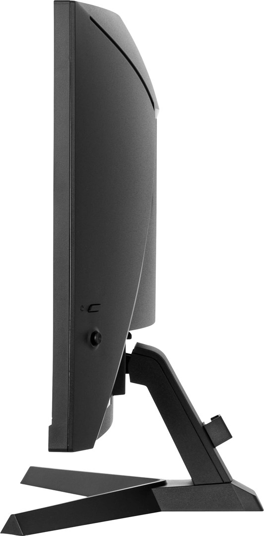 iiyama GC2480HSU-B1 | 23.6″ FHD 180Hz Gaming