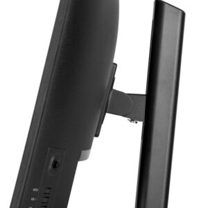 iiyama GCB3280QSU-B2 | 31.5″ QHD 180Hz Curved