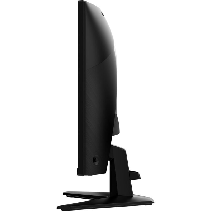 MSI MAG 27C6X | 27″ Curved FHD 180Hz