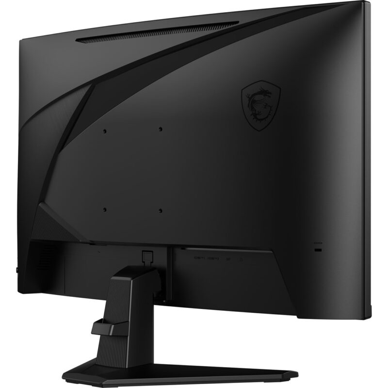 MSI MAG 27C6X | 27″ Curved FHD 180Hz