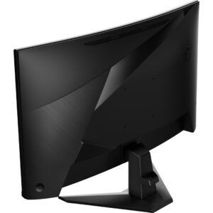 MSI MAG 27C6X | 27″ Curved FHD 180Hz