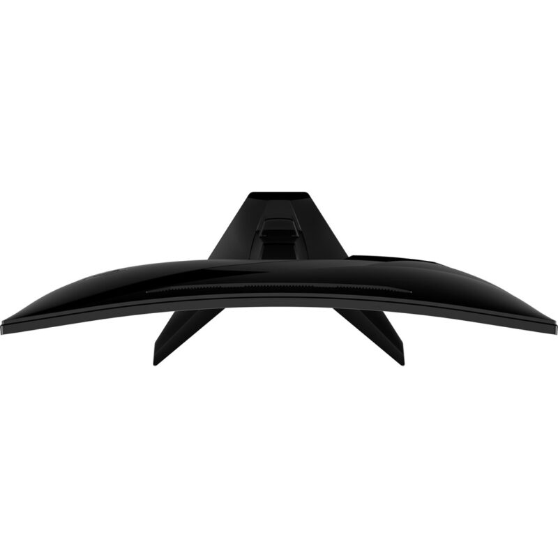 MSI MAG 27C6X | 27″ Curved FHD 180Hz