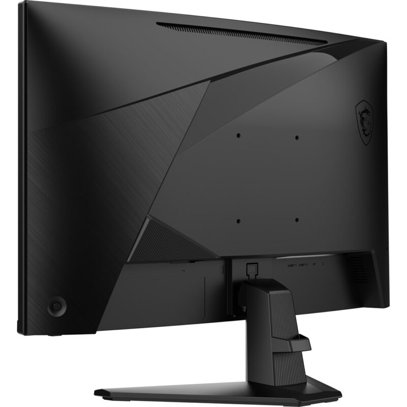 MSI MAG 27C6X | 27″ Curved FHD 180Hz