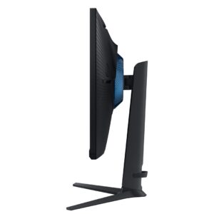 Samsung G51C | 27″ QHD LED Czarny