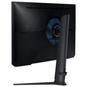 Samsung G51C | 27″ QHD LED Czarny