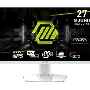 zdjecie-1749644313.jpg MSI MAG 274URFWDE | 27″ 4K IPS Biały