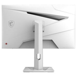zdjecie-1749644315.jpg MSI MAG 274URFWDE | 27″ 4K IPS Biały