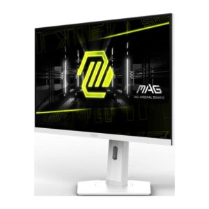 zdjecie-1749644316-1.jpg MSI MAG 274URFWDE | 27″ 4K IPS Biały