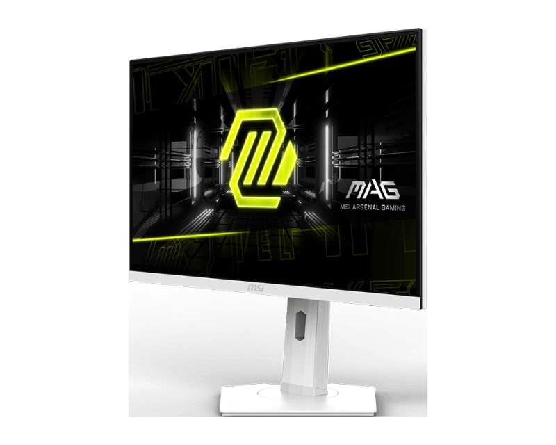 zdjecie-1749644316-1.jpg MSI MAG 274URFWDE | 27″ 4K IPS Biały