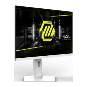 zdjecie-1749644316.jpg MSI MAG 274URFWDE | 27″ 4K IPS Biały