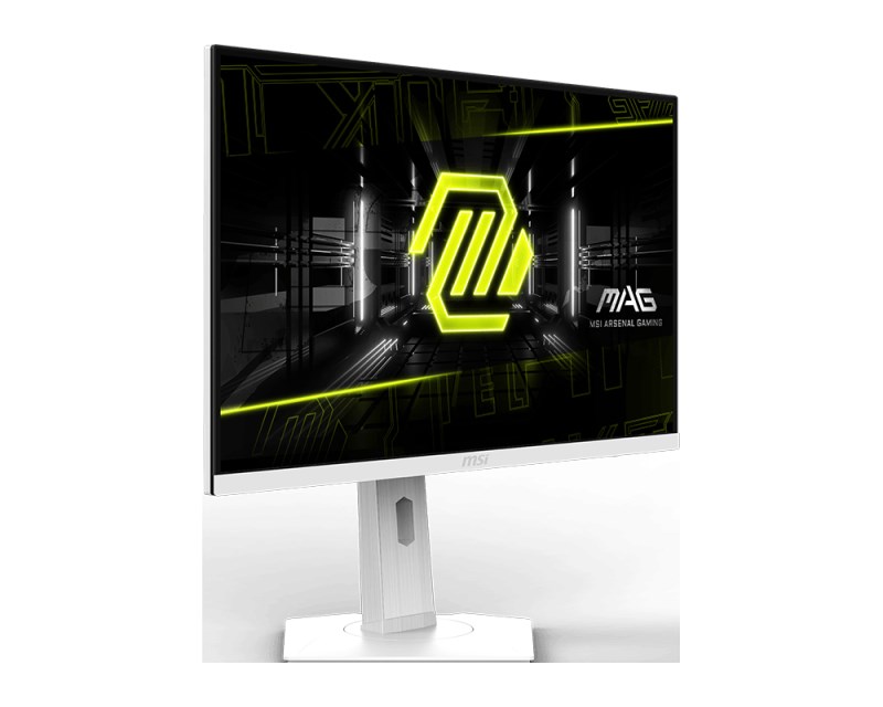 zdjecie-1749644316.jpg MSI MAG 274URFWDE | 27″ 4K IPS Biały
