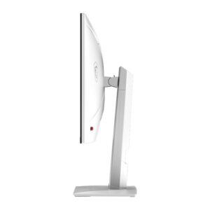 zdjecie-1749644317.jpg MSI MAG 274URFWDE | 27″ 4K IPS Biały