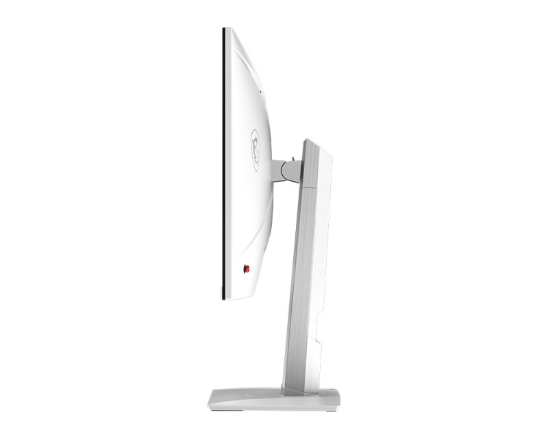 zdjecie-1749644317.jpg MSI MAG 274URFWDE | 27″ 4K IPS Biały