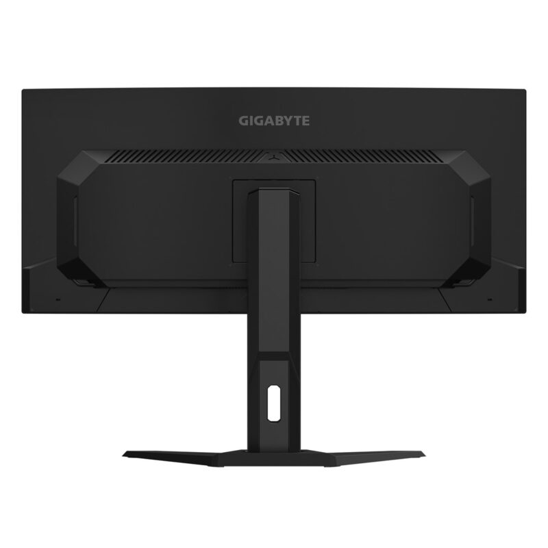 Gigabyte MO34WQC2 | 34″ OLED UltraWide