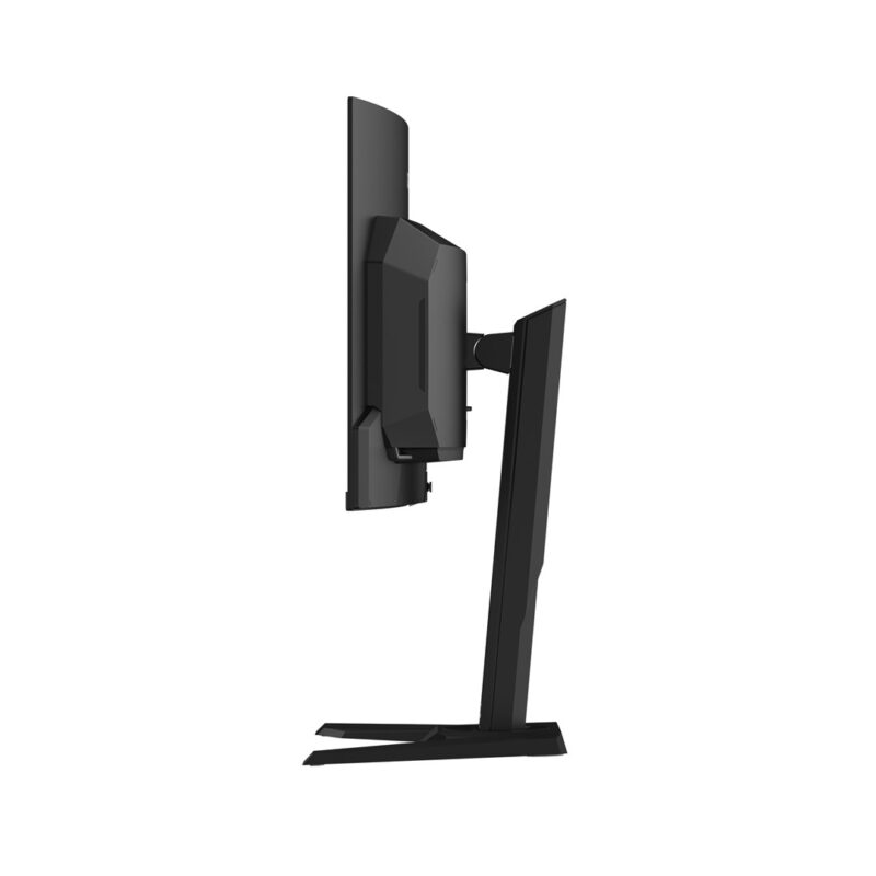 Gigabyte MO34WQC2 | 34″ OLED UltraWide