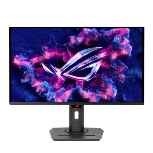 ASUS XG27ACDNG ROG | 27″ OLED