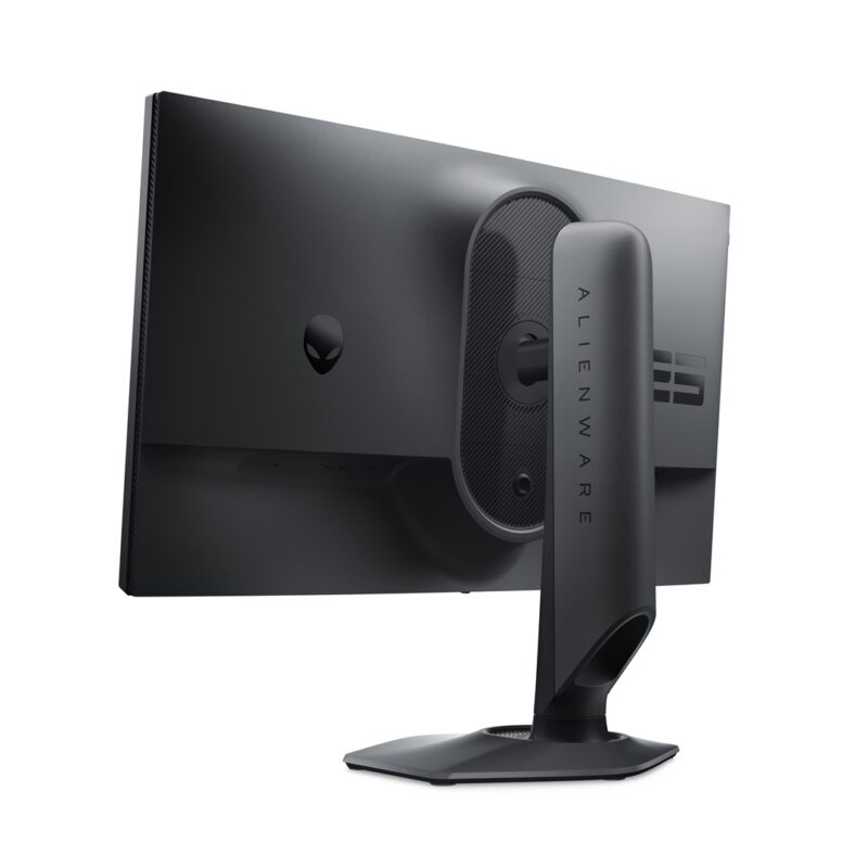 Alienware AW2524HF | 24.5″ FHD IPS 500Hz
