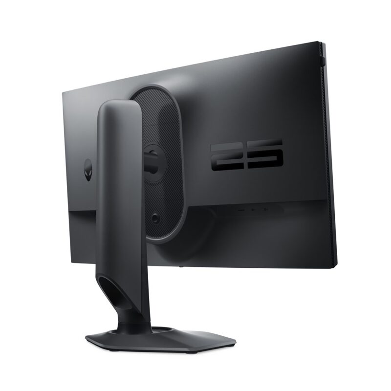 Alienware AW2524HF | 24.5″ FHD IPS 500Hz
