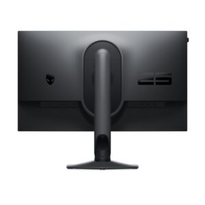 Alienware AW2524HF | 24.5″ FHD IPS 500Hz