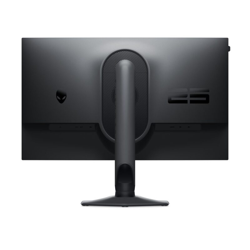 Alienware AW2524HF | 24.5″ FHD IPS 500Hz