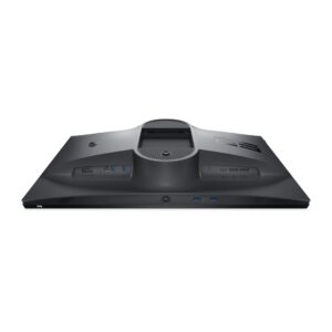 Alienware AW2524HF | 24.5″ FHD IPS 500Hz